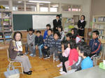 ohanashinokai1.jpg