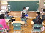 DSCF7088.JPG