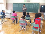 DSCF7092.JPG