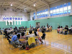 a391400a.jpg