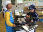 DSCF7439.JPG