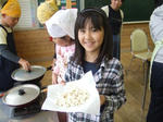 DSCF7444.JPG