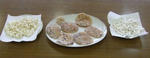 DSCF7445.JPG
