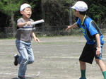 1a709677.jpeg