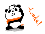 panda.png