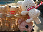 DSCF0003.jpg