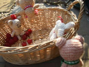 DSCF0006.jpg
