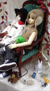 20081109232245.jpg