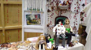 20081109232605.jpg