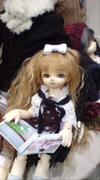 20081109233024.jpg