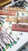 20081109233145.jpg