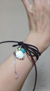 20081120030522.jpg