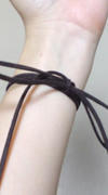 20081120030543.jpg