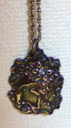 20081120030623.jpg
