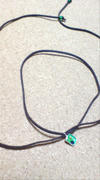 20081124213214.jpg