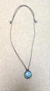 20081124213325.jpg