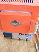 r5.jpg