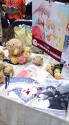 20090824121713.jpg