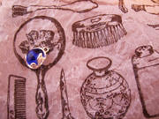 111a.jpg