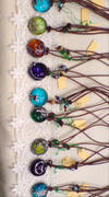 20111114233223.jpg