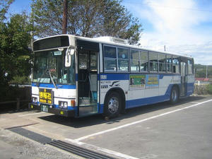 IMG_0189.jpg