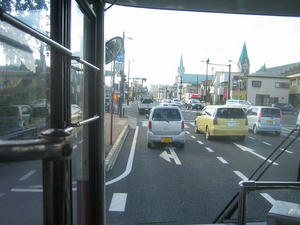 IMG_0196.jpg