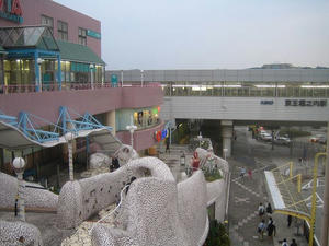 IMG_0206.jpg