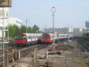 IMG_0004.jpg