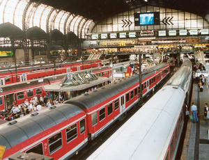 hamburg.jpg