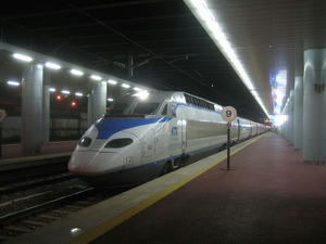 IMG_0372.jpg