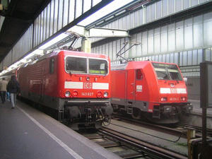 IMG_0002.jpg
