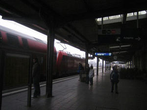 IMG_0012.jpg