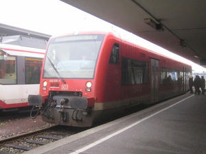 IMG_0013.jpg