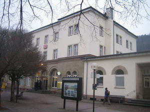 IMG_0015.jpg