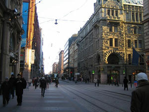 IMG_0074.jpg