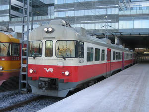 IMG_0076.jpg