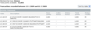 qantas_ffp.png