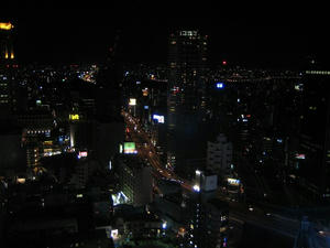 IMG_0008.jpg