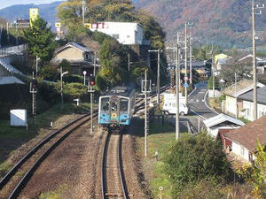 d0dc746c.jpg