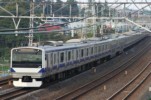 IMG_0013m.jpg