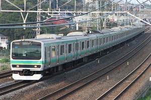 IMG_0016m.jpg