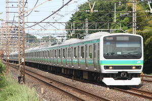 IMG_0271m.JPG