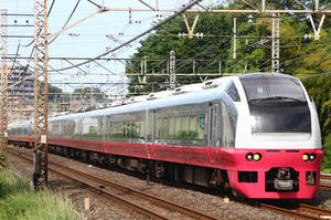 IMG_0275m.JPG