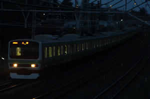 IMG_0334m.JPG