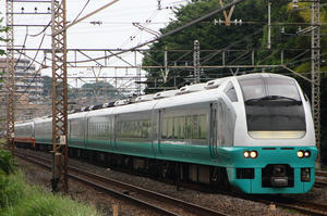 IMG_0355m.JPG