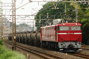 IMG_0363m.JPG