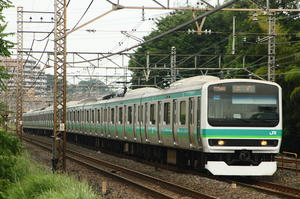IMG_0368m.JPG