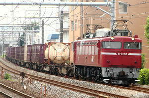 IMG_0372m.JPG