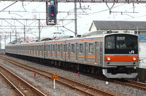 IMG_0380m.JPG