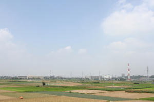 IMG_0408m.JPG
